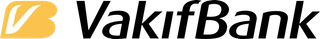 VakıfBank