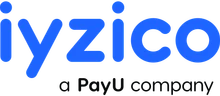 iyzico