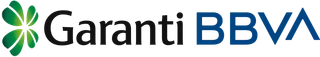 Garanti BBVA