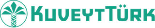 Kuveyt Türk