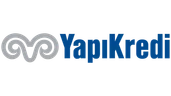 Yapı Kredi